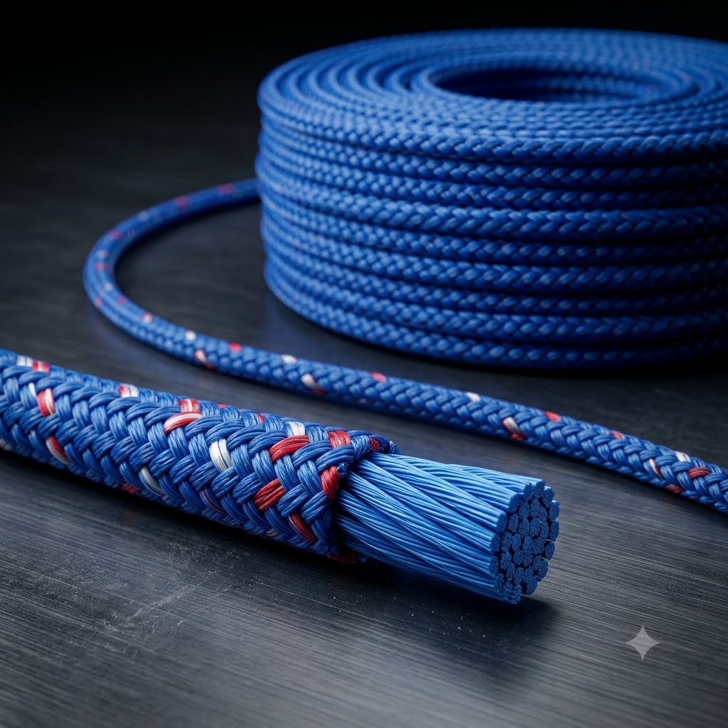 CORDE 4*100 METRES