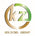 KZ HOLDING GROUP – Accueil