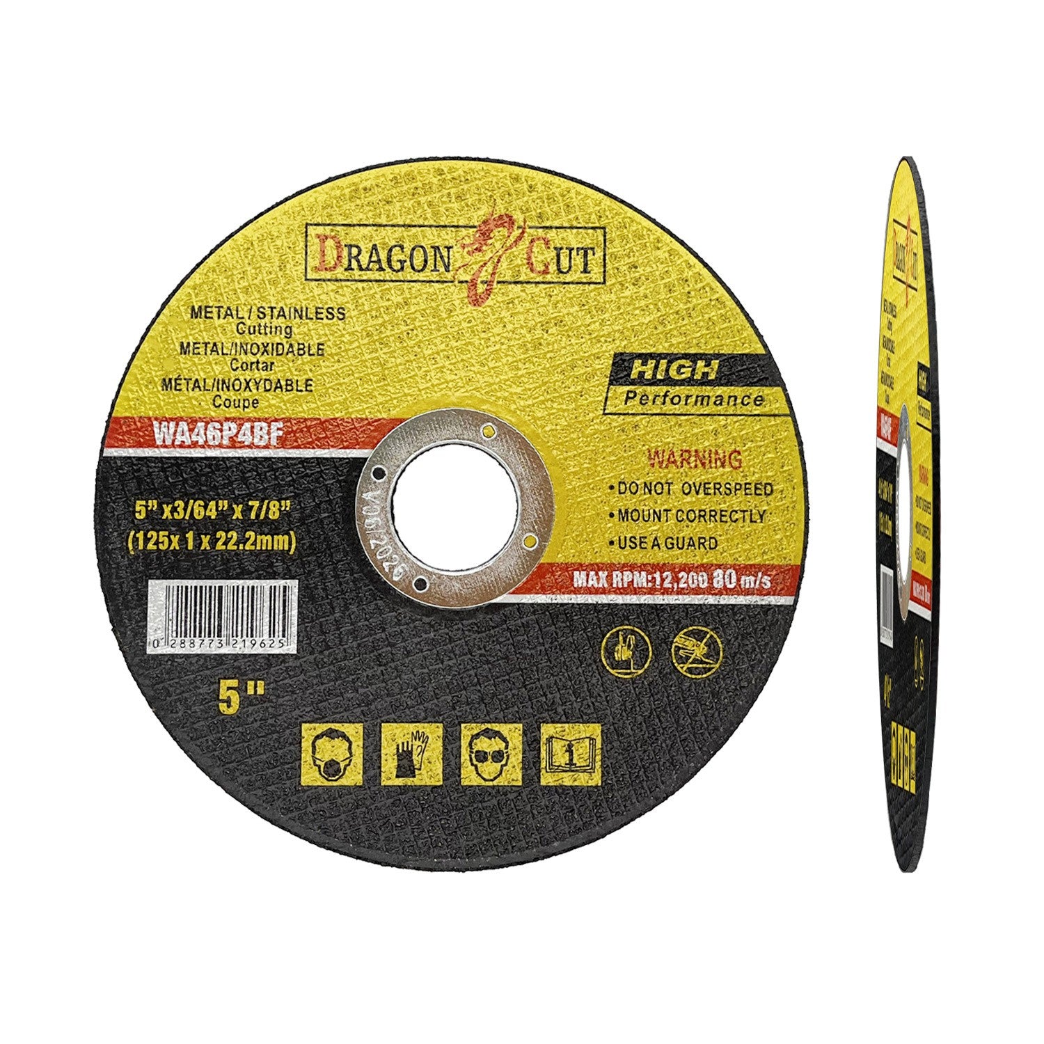 a147e74cd44e711403bd5cda24e5771e
